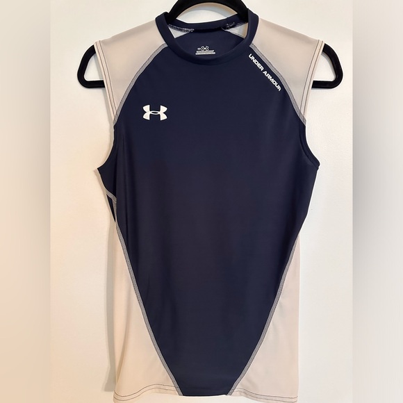 Under Armour Other - Under Armour Me’s Tank Top